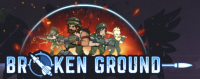 Toplist.brokengroundgame.com