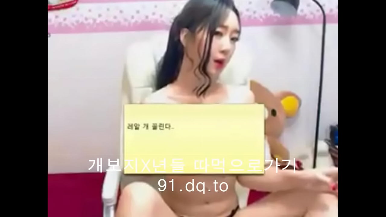 한국야동 국내야동 열심히 삽입하고 있는데 자꾸 가리지 말란 말야 - Xvideos.Com