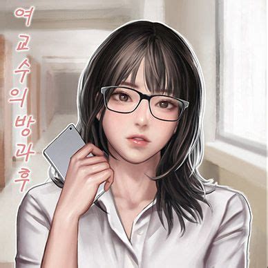 망가캣 Mangacat Net 일본망가컬렉션 일본망가컬렉션웹툰 성인Sexiezpix Web Porn