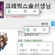 롤 개인 팀 후기 330개 ㄷㄹ 맡김 기사 대리 듀오 Lol | 브랜드 중고거래 플랫폼, 번개장터