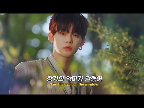 좀비묵시록 Txt Mp3