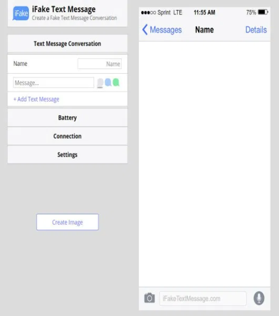 2023 가이드: Ios에서 가짜 Imessage를 만드는 방법은 무엇입니까?