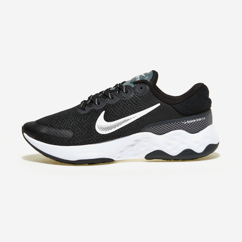 나이키 리뉴 라이드 3 Nike Renew Ride 3 - 나이키