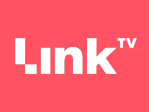 Link Tv | Tv App | Roku Channel Store | Roku