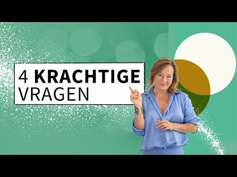 Hoe vraag je klanten om een review 🌟? 4 KRACHTIGE Vragen!