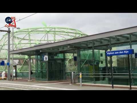 Bicycle Apple (fietsappel) Alphen aan den Rijn [318]