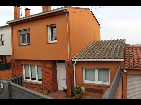 House to Rent in Costa Brava (Spain)