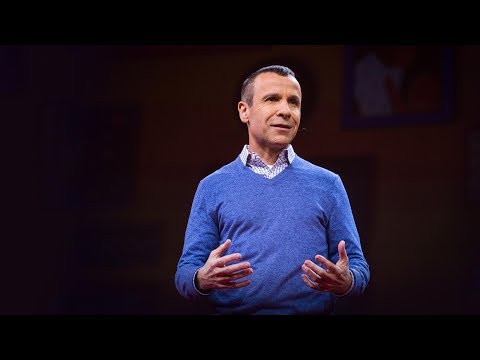 How to fix a broken heart | Guy Winch