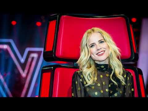 Ilse DeLange onthult haar diepste geheim: waarom ze nooit moeder werd!