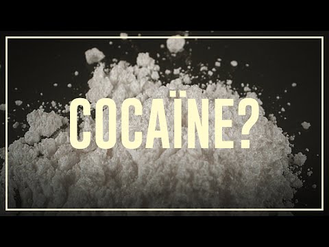 Cocaine - Do's en don'ts | Drugslab