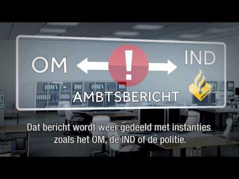 AIVD: dit doet de geheimzinnigste organisatie van Nederland