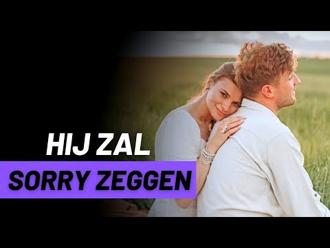 7 Dingen Die Een Man Alleen Doet Als Hij Echt Verliefd Is