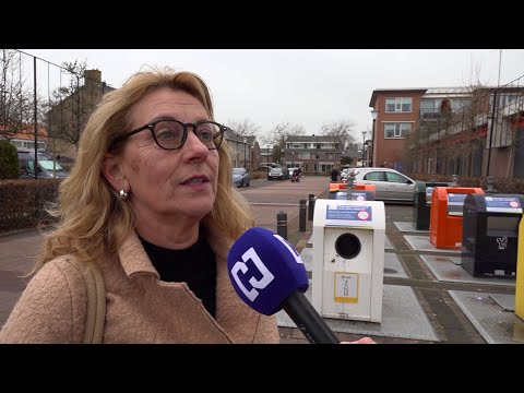 Theezakjes en koffiepads vanaf nu écht bij het gft-afval: