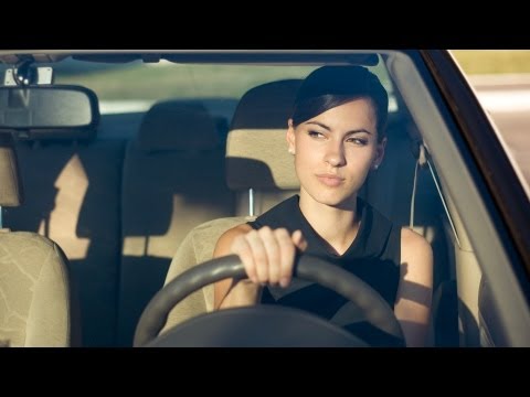 5 Safe Driving Tips | Epilepsy