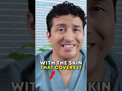 How To Take Care Of BLISTERS ON YOUR SKIN *Doctor Explains*